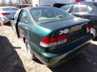 https://www.towlot.com/carimages/29673/20250321/100_0204_thumb.JPG