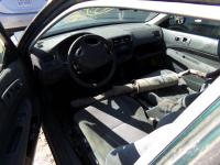 https://www.towlot.com/carimages/29673/20250321/100_0205_thumb.JPG