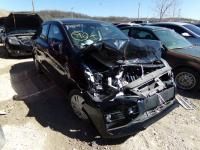 https://www.towlot.com/carimages/29673/20250321/100_0209_thumb.JPG