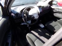 https://www.towlot.com/carimages/29673/20250321/100_0212_thumb.JPG