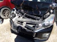https://www.towlot.com/carimages/29673/20250321/100_0213_thumb.JPG