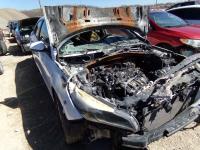 https://www.towlot.com/carimages/29673/20250321/100_0216_thumb.JPG