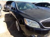 https://www.towlot.com/carimages/29673/20250321/100_0224_thumb.JPG