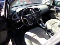 https://www.towlot.com/carimages/29673/20250321/100_0227_thumb.JPG
