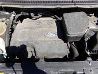 https://www.towlot.com/carimages/29673/20250321/100_0229_thumb.JPG