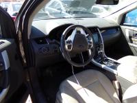 https://www.towlot.com/carimages/29673/20250321/100_0235_thumb.JPG