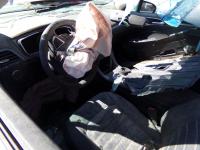 https://www.towlot.com/carimages/29673/20250321/100_0243_thumb.JPG