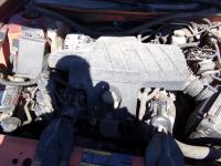 https://www.towlot.com/carimages/29673/20250321/100_0245_thumb.JPG