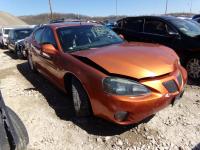 https://www.towlot.com/carimages/29673/20250321/100_0247_thumb.JPG