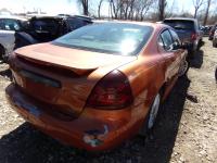 https://www.towlot.com/carimages/29673/20250321/100_0248_thumb.JPG