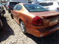 https://www.towlot.com/carimages/29673/20250321/100_0249_thumb.JPG