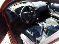https://www.towlot.com/carimages/29673/20250321/100_0250_thumb.JPG