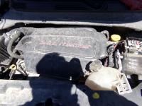 https://www.towlot.com/carimages/29673/20250321/100_0252_thumb.JPG