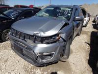 https://www.towlot.com/carimages/29673/20250321/100_0253_thumb.JPG