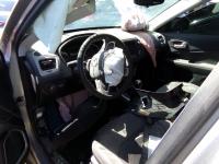 https://www.towlot.com/carimages/29673/20250321/100_0257_thumb.JPG