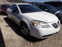 https://www.towlot.com/carimages/29673/20250321/100_0261_thumb.JPG