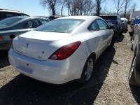 https://www.towlot.com/carimages/29673/20250321/100_0262_thumb.JPG
