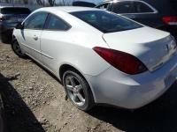 https://www.towlot.com/carimages/29673/20250321/100_0263_thumb.JPG