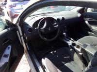 https://www.towlot.com/carimages/29673/20250321/100_0264_thumb.JPG