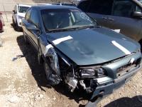 https://www.towlot.com/carimages/29673/20250321/100_0268_thumb.JPG