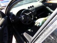 https://www.towlot.com/carimages/29673/20250321/100_0278_thumb.JPG