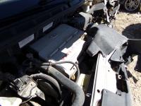 https://www.towlot.com/carimages/29673/20250321/100_0280_thumb.JPG