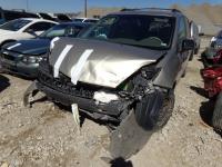 https://www.towlot.com/carimages/29673/20250321/100_0281_thumb.JPG