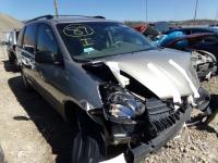 https://www.towlot.com/carimages/29673/20250321/100_0282_thumb.JPG