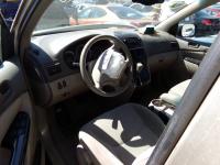 https://www.towlot.com/carimages/29673/20250321/100_0285_thumb.JPG