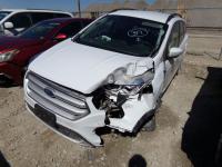 https://www.towlot.com/carimages/29673/20250321/100_0287_thumb.JPG