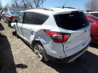 https://www.towlot.com/carimages/29673/20250321/100_0290_thumb.JPG