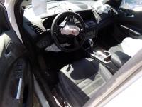 https://www.towlot.com/carimages/29673/20250321/100_0291_thumb.JPG