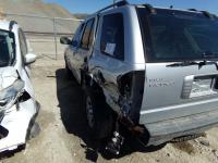 https://www.towlot.com/carimages/29673/20250321/100_0297_thumb.JPG