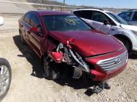 https://www.towlot.com/carimages/29673/20250321/100_0301_thumb.JPG