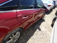 https://www.towlot.com/carimages/29673/20250321/100_0302_thumb.JPG