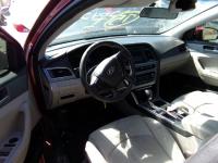 https://www.towlot.com/carimages/29673/20250321/100_0305_thumb.JPG