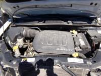 https://www.towlot.com/carimages/29673/20250321/100_0307_thumb.JPG