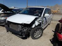 https://www.towlot.com/carimages/29673/20250321/100_0308_thumb.JPG