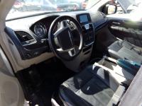https://www.towlot.com/carimages/29673/20250321/100_0312_thumb.JPG