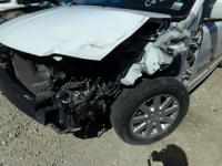 https://www.towlot.com/carimages/29673/20250321/100_0313_thumb.JPG