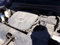 https://www.towlot.com/carimages/29673/20250321/100_0315_thumb.JPG