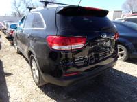 https://www.towlot.com/carimages/29673/20250321/100_0319_thumb.JPG