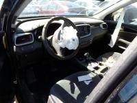 https://www.towlot.com/carimages/29673/20250321/100_0321_thumb.JPG