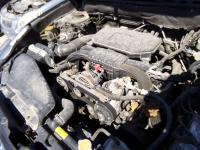https://www.towlot.com/carimages/29673/20250321/100_0331_thumb.JPG