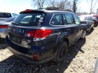 https://www.towlot.com/carimages/29673/20250321/100_0334_thumb.JPG