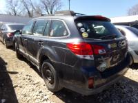https://www.towlot.com/carimages/29673/20250321/100_0335_thumb.JPG
