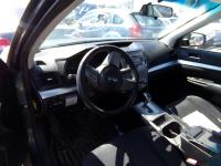 https://www.towlot.com/carimages/29673/20250321/100_0336_thumb.JPG