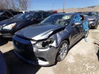 https://www.towlot.com/carimages/29673/20250321/100_0339_thumb.JPG