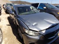 https://www.towlot.com/carimages/29673/20250321/100_0340_thumb.JPG