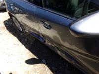 https://www.towlot.com/carimages/29673/20250321/100_0341_thumb.JPG